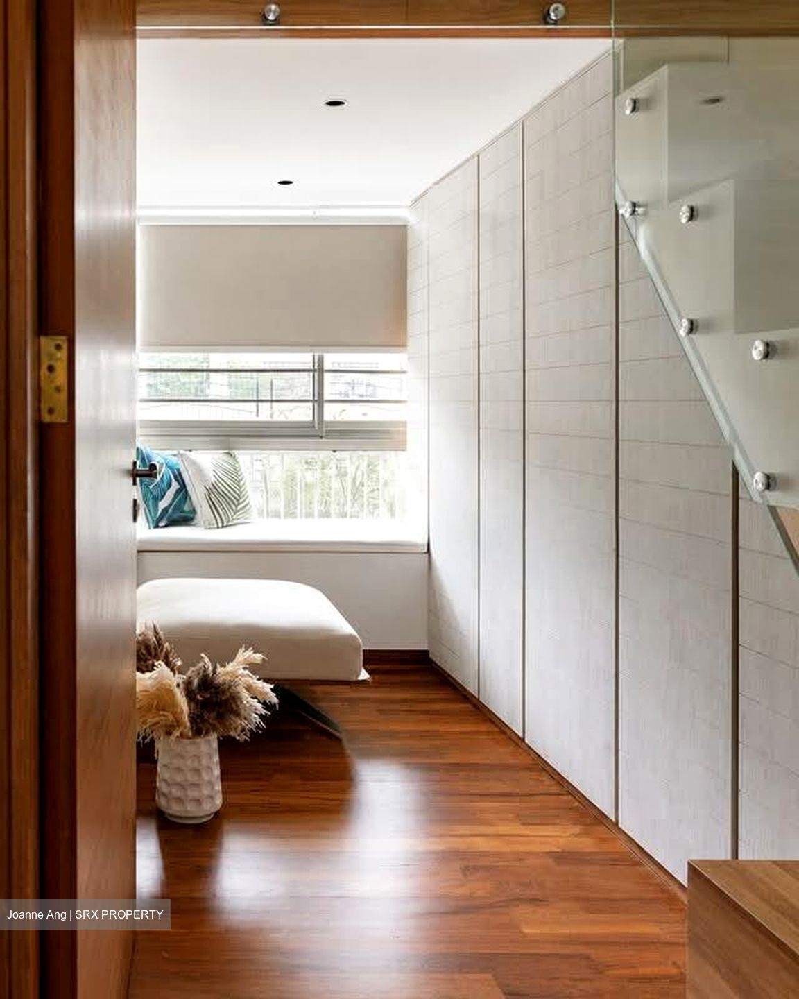 East Coast Residences (D16), Apartment #589820571